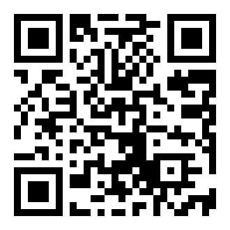 观看视频教程北师大版英语（2019）高一必修一Unit 3 Lesson 3 Memories of Christmas课堂教学视频（赵超）的二维码