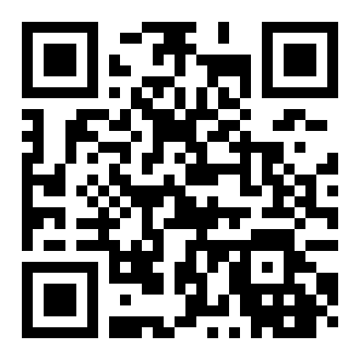 观看视频教程北师大版英语（2019）高一必修二Unit 5 How big is the universe课堂教学视频（张玲）的二维码