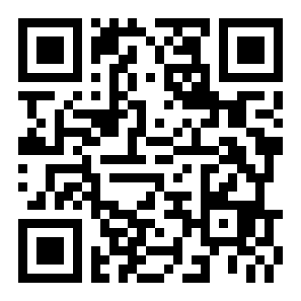 观看视频教程北师大版英语（2019）高一必修二Unit 5 Lesson 3 Race to the Pole（第二课时）课堂教学视频（周洋）的二维码