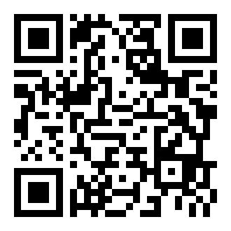 观看视频教程北师大版英语（2019）高一必修二Unit 5 Humans and Nature Lesson 2课堂教学视频（李潇雪）的二维码