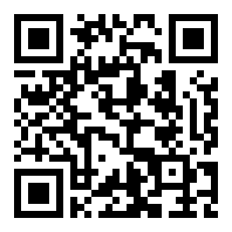 观看视频教程北师大版英语（2019）高一必修一Unit 3 Lesson 1 Spring Festival课堂教学视频（刘静）的二维码