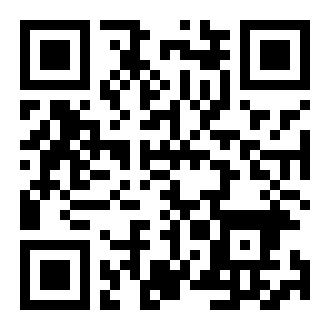 观看视频教程《乘法公式》人教版初中数学八年级上册优质课-黄冈数学视频的二维码