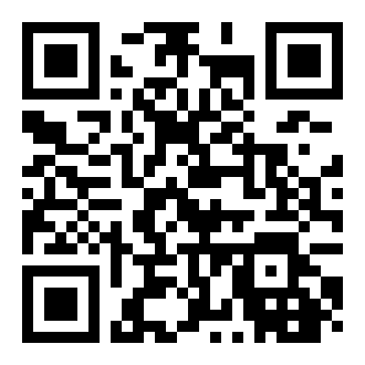 观看视频教程北师大版英语（2019）高一必修一Unit 5 Lesson 1 A Sea Story （Part 2）课堂教学视频（范欢）的二维码