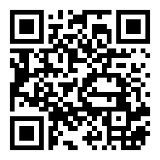 观看视频教程北师大版英语（2019）高一必修一Unit2 Lesson 3 Running and Fitness课堂教学视频（徐文静）的二维码