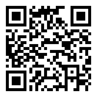 观看视频教程北师大版英语（2019）高一必修二Unit 4 Information Technology Lesson 2 Apps（2）课堂教学视频（郝静）的二维码