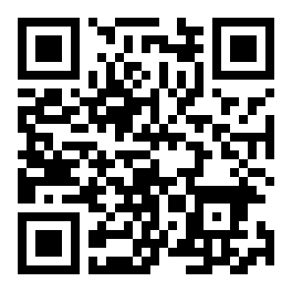 观看视频教程北师大版英语（2019）高一必修二Unit 4 Information Technology Lesson 2 Apps（1）课堂教学视频（郝静）的二维码