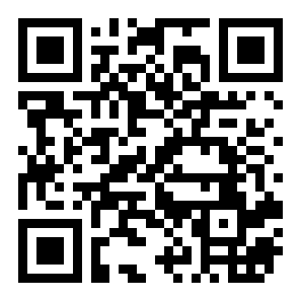 观看视频教程北师大版英语（2019）高一必修二Unit 6 Lesson 1 From Page to Screen课堂教学视频（关鹏飞）的二维码