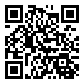 观看视频教程第8讲一元一次方程(二)2的二维码