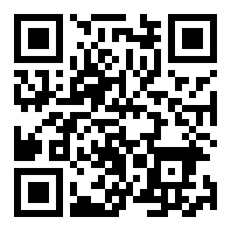 观看视频教程北师大版英语（2019）高一必修一Unit 3 Lesson 1 Spring Festival 课堂实录（徐鑫铭）的二维码