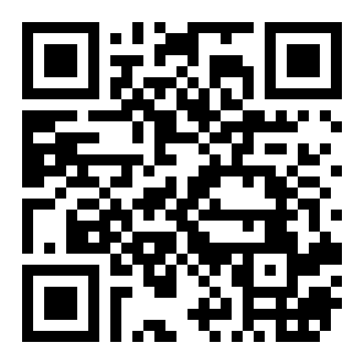 观看视频教程北师大版英语（2019）高一必修一Unit 2 Lesson 1 The underdog课堂教学视频（骆淑芳）的二维码