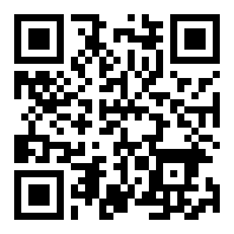 观看视频教程小学四年级数学优质示范课《方向与位置》_付雄的二维码