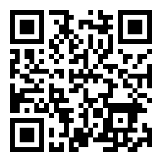 观看视频教程第2讲 一元一次方程与图形-2的二维码