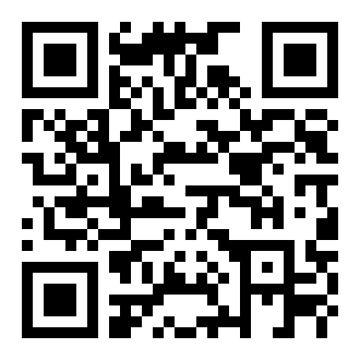 观看视频教程北师大版英语（2019）高一必修一Unit 1 Lesson 4课堂教学视频（范琪奇）的二维码