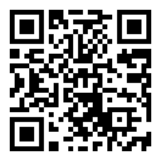 观看视频教程北师大版英语（2019）高一必修二Unit 4 Lesson 2 Apps课堂教学视频（姜露西）的二维码