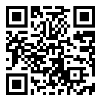 观看视频教程北师大版英语（2019）高一必修二Unit 6 Lesson 1 A Medical Pioneer课堂教学视频（许云萍）的二维码