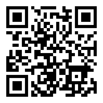 观看视频教程北师大版英语（2019）高一必修二Unit 6 Lesson 1 A Medical Pioneer课堂教学视频（栗瑞莲）的二维码