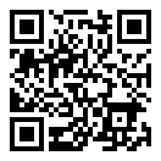 观看视频教程北师大版英语（2019）高一必修二Unit 6 Lesson 1 A Medical Pioneer课堂教学视频（陈川）的二维码