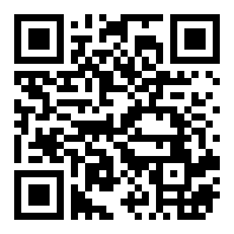 观看视频教程北师大版英语（2019）高一必修二Unit 4 Lesson 2 apps课堂教学视频（陈安妮）的二维码