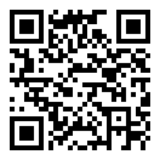 观看视频教程北师大版英语（2019）高一必修二Unit 4 Lesson 3 Internet and Friendships 课堂实录（王晶）的二维码