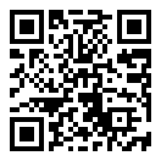 观看视频教程北师大版英语（2019）高一必修二Unit 6 The Admirable Lesson 1 Medical Pioneer课堂教学视频（刘静）的二维码