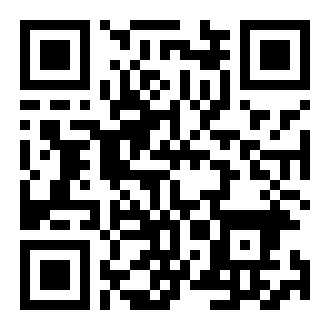 观看视频教程北师大版英语（2019）高一必修二Unit 4 Information Technology（Topic Talk）课堂教学视频（王佳）的二维码