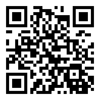 观看视频教程初一数学《列一元一次方程解应用题》狄海鸣指导课的二维码