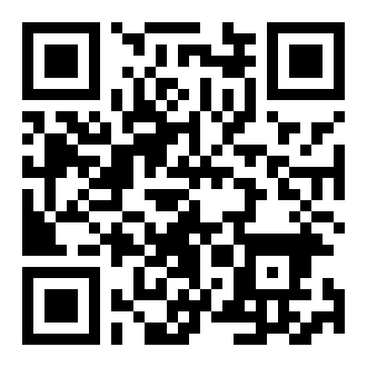 观看视频教程北师大版英语（2019）高一必修二Unit 4 Information Technology（Writing Workshop 2）课堂教学视频（刘鹏程）的二维码