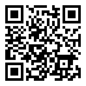 观看视频教程北师大版英语（2019）高一必修二Unit 4 Lesson 1 Avatars课堂教学视频（刘可娟）的二维码