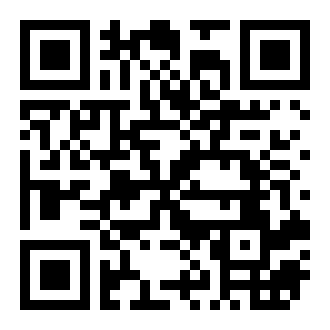 观看视频教程小学六年级数学优质示范课《认识负数》的二维码