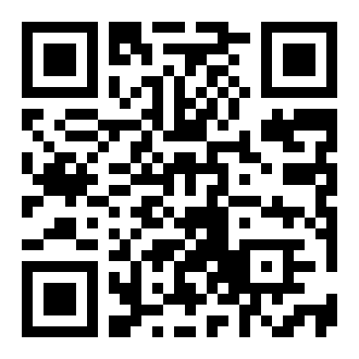 观看视频教程北师大版数学（2019）必修第一册4.4《指数函数、幂函数、对数函数增长的比较》视频课堂实录（许德刚）的二维码