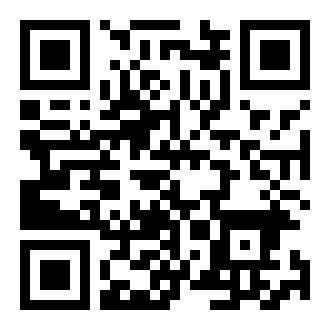 观看视频教程北师大版数学（2019）必修第一册1.2.1.1《充分条件与判定定理》视频课堂实录（张全合）的二维码