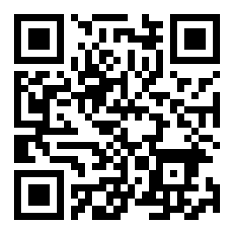 观看视频教程北师大版数学（2019）必修第一册2.3.1《函数单调性的定义》视频课堂实录（刘举英）的二维码