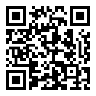 观看视频教程北师大版数学（2019）必修第二册1.3《弧度制》视频课堂实录（黄春芳）的二维码