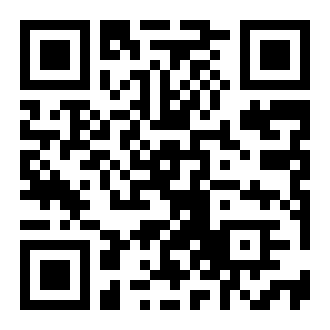 观看视频教程北师大版数学（2019）必修第一册6.4.1《样本的数字特征》视频课堂实录（章建荣）的二维码