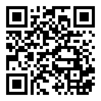 观看视频教程北师大版数学（2019）必修第二册2.3.2《向量的数乘与向量共线的关系》视频课堂实录（张红敏）的二维码