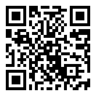 观看视频教程北师大版数学（2019）必修第二册2.3《从速度的倍数到向量的数乘（第1课时）》视频课堂实录（李树森）的二维码