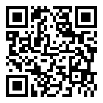 观看视频教程北师大版数学（2019）必修第二册1.6.1《探究ω对y=sin ωx的图象的影响》视频课堂实录（牛伟）的二维码