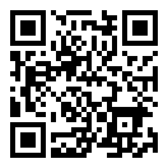 观看视频教程北师大版数学（2019）必修第二册6.5.1《直线与平面垂直》视频课堂实录（胡丽斌）的二维码