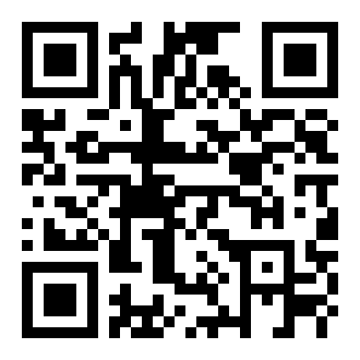 观看视频教程中小学语文课本剧 我要的是葫芦 坐井观天的二维码