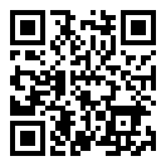 观看视频教程小学六年级数学优质课下册《长正方形与长正方体的复习》_刘老师的二维码