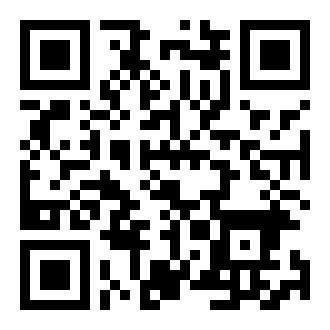 观看视频教程《线段、射线、直线》人教版初中数学七年级上册优质课视频-韦林的二维码
