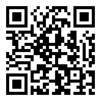 观看视频教程活化石 小学语文的二维码