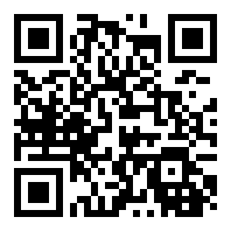 观看视频教程小学四年级数学优质示范课《买文具》_邹利佳的二维码