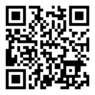 观看视频教程《立方根》人教版初中数学八年级上册实录与评说_张群芳的二维码