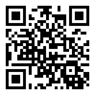 观看视频教程10.古诗三首《石灰吟》部编版语文六下课堂教学视频-朱曦容的二维码