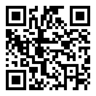 观看视频教程第8讲一元一次方程(二)1的二维码