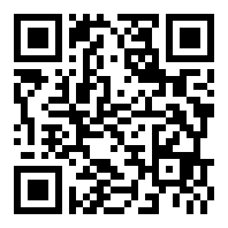 观看视频教程10.古诗三首《石灰吟》部编版语文六下课堂教学视频-廖惠壮的二维码