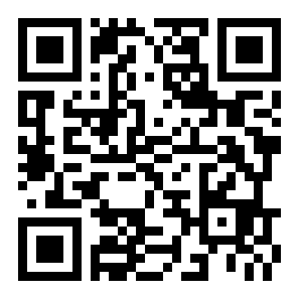 观看视频教程10.古诗三首《石灰吟》古诗群文阅读（视频课堂实录，向龙书的二维码