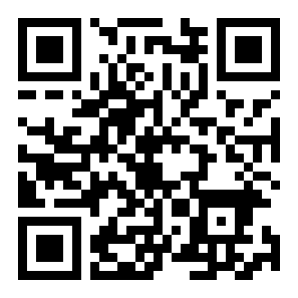 观看视频教程10.古诗三首《石灰吟》部编版语文六下课堂教学视频-关群的二维码