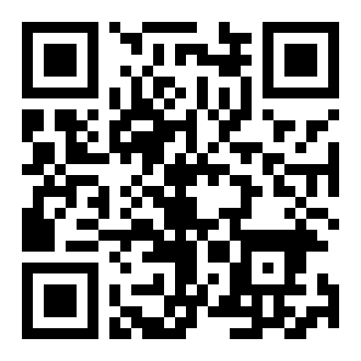 观看视频教程10.古诗三首《石灰吟》部编版语文六下课堂教学视频-廖惠壮的二维码